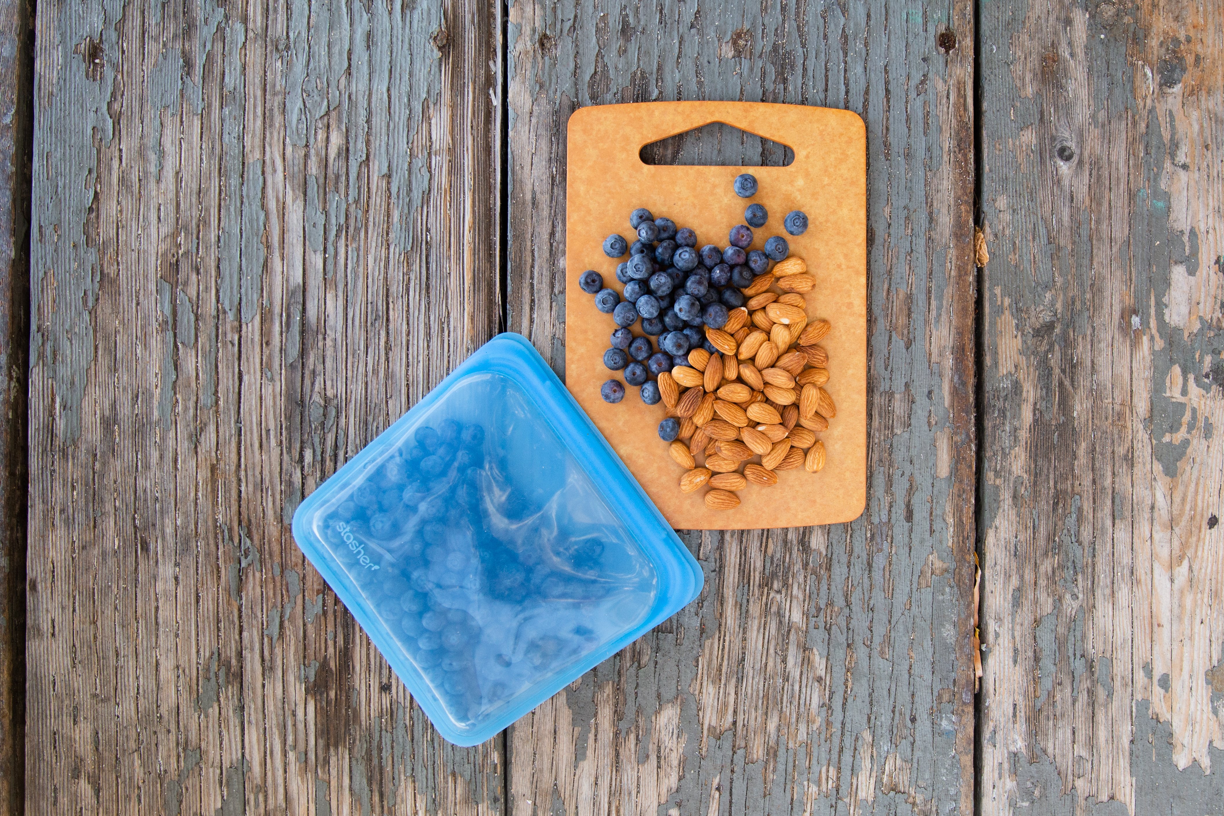 Stasher_Zero_waste_kit_6939_sano_01_23_20-4239-1606177876-1