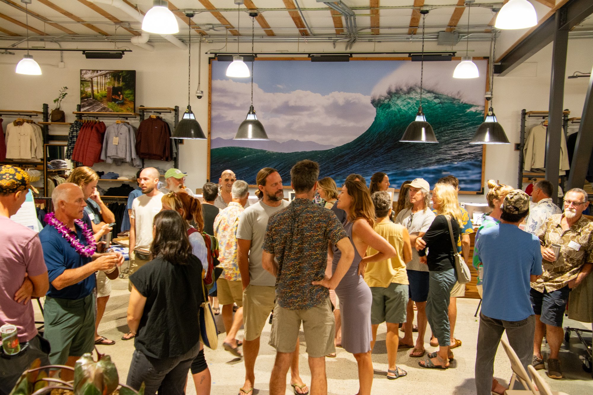 NS-Comunity Meeting-9_2025-Alex Mignogna-13