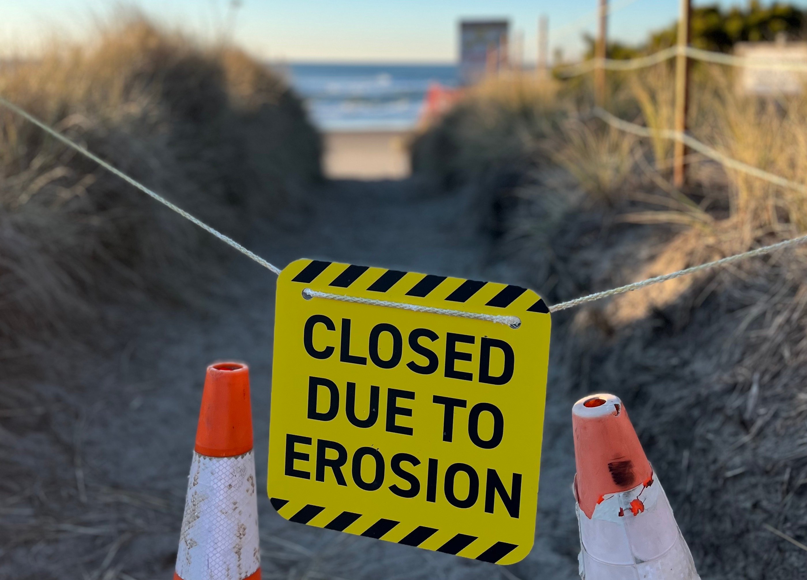 Oregon_access_erosion_CP