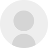 a grey profile placeholder